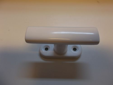 Vollolive weiß 1/1 ohne Stift